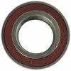 Enduro Bearings 6901 Roulement à Billes 6901 SM ABEC 3 MAX 12,7x24x7/10" -Promos Pièces de Rechange Magasin 10 6901 SM ABEC 3 il
