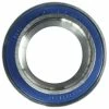Enduro Bearings Avec 2237 LLB-E ABEC 3 Roulement à Billes 22x37x8/11,5mm -Promos Pièces de Rechange Magasin 11.5 MR2237 LLB E ABEC 3 il