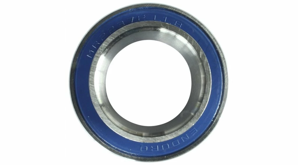 Enduro Bearings Avec 2237 LLB-E ABEC 3 Roulement à Billes 22x37x8/11,5mm 3 Enduro Bearings Avec 2237 LLB-E ABEC 3 Roulement à Billes 22x37x8/11,5mm