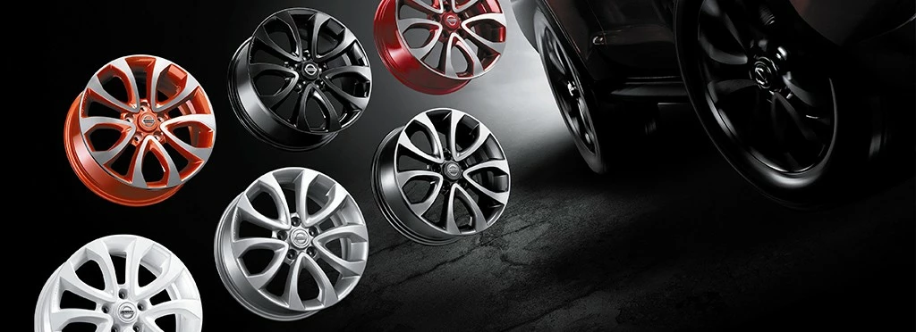 Promos Pièces de Rechange Magasin -Promos Pièces de Rechange Magasin 3