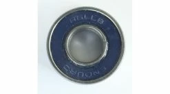 Enduro Bearings R6 LLB ABEC 3 Roulement à Billes 3/8x7/8x9/32"