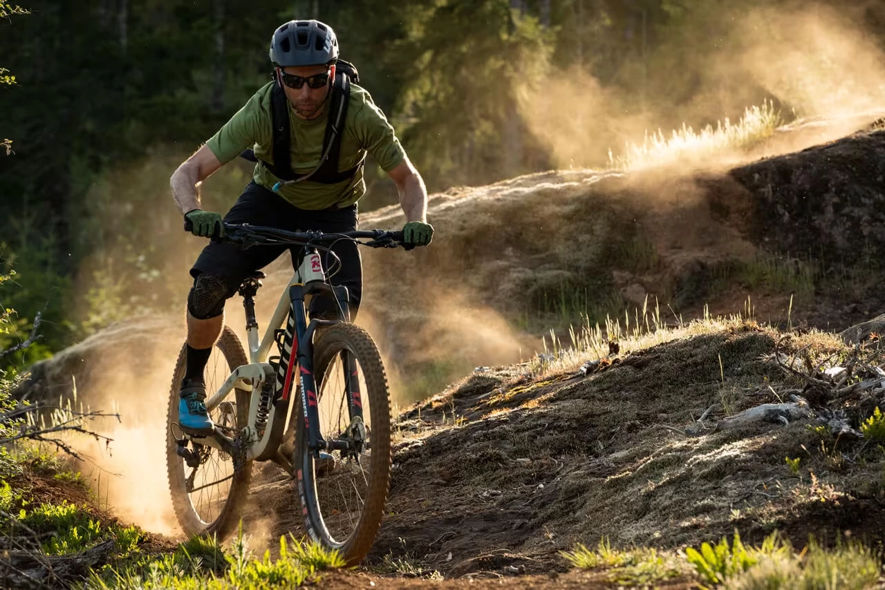 Promos Pièces de Rechange Magasin -Promos Pièces de Rechange Magasin 4