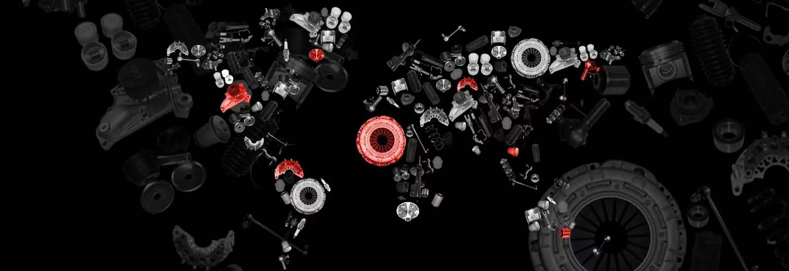 Promos Pièces de Rechange Magasin -Promos Pièces de Rechange Magasin 5