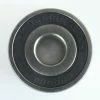 Enduro Bearings 1614 2RS ABEC 3 Roulement à Billes 3/8x1 1/8x3/8" -Promos Pièces de Rechange Magasin 8 1614 2RS ABEC 3 il
