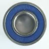 Enduro Bearings 1616 2RS ABEC 3 Roulement à Billes 1/2x1 1/8x3/8" -Promos Pièces de Rechange Magasin 8 1616 2RS ABEC 3 il