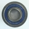 Enduro Bearings 6900FE LLB ABEC 3 Roulement à Billes 10x22/24x6/8" -Promos Pièces de Rechange Magasin 8 6900FE LLB ABEC 3 il
