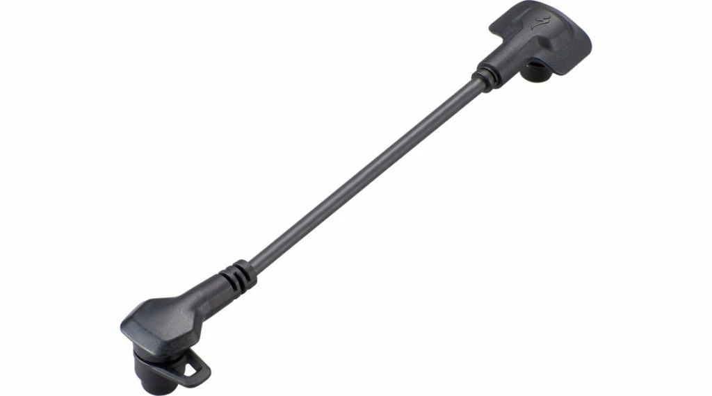 Specialized Câble De Recharge Pour SL Range Extender 3 Specialized Câble De Recharge Pour SL Range Extender