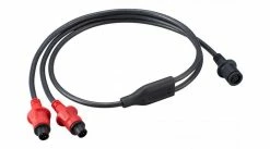 Specialized Câble De Recharge SL Y-Charger
