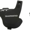 Shimano Boîtier-capuchon(s) Avec Vis SL-M780 1 Shimano Boîtier-capuchon(s) Avec Vis SL-M780 -Promos Pièces de Rechange Magasin EBD ShGAB il