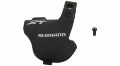 Shimano Boîtier-capuchon(s) Avec Vis SL-M780