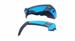 Bergamont Motor Couvercle 42 Bergamont Motor Couvercle -Promos Pièces de Rechange Magasin EEB BGMOA 2468300077222 00 il