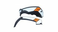 Bergamont Motor Couvercle 41 Bergamont Motor Couvercle -Promos Pièces de Rechange Magasin EEB BGMOA 2468310078222 00 il