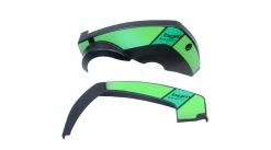 Bergamont Motor Couvercle 40 Bergamont Motor Couvercle -Promos Pièces de Rechange Magasin EEB BGMOA 2468320006222 00 il