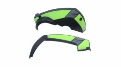 Bergamont Motor Couvercle 37 Bergamont Motor Couvercle -Promos Pièces de Rechange Magasin EEB BGMOA 2468330079222 00 il