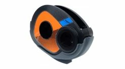 Bergamont Motor Couvercle 39 Bergamont Motor Couvercle -Promos Pièces de Rechange Magasin EEB BGMOA 2468340080222 00 il