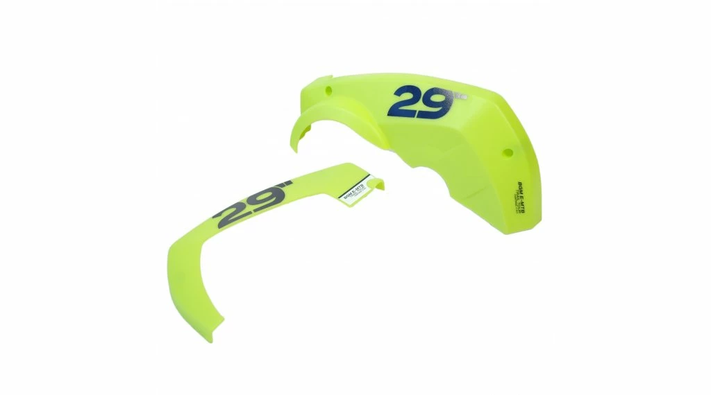 Bergamont Motor Couvercle 7 Bergamont Motor Couvercle – Image 5