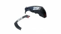 Bergamont Motor Couvercle 30 Bergamont Motor Couvercle -Promos Pièces de Rechange Magasin EEB BGMOA 2492380001222 00 il