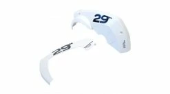 Bergamont Motor Couvercle 33 Bergamont Motor Couvercle -Promos Pièces de Rechange Magasin EEB BGMOA 2492390002222 00 il