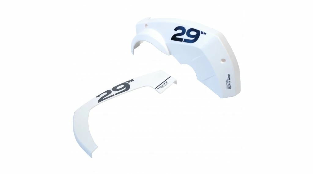 Bergamont Motor Couvercle 8 Bergamont Motor Couvercle – Image 6