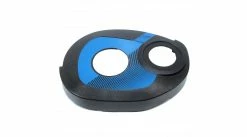 Bergamont Motor Couvercle 45 Bergamont Motor Couvercle -Promos Pièces de Rechange Magasin EEB BGMOA 2527440052222 00 il