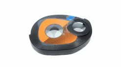 Bergamont Motor Couvercle 46 Bergamont Motor Couvercle -Promos Pièces de Rechange Magasin EEB BGMOA 2527440054222 00 il