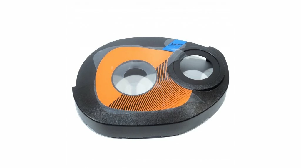 Bergamont Motor Couvercle 21 Bergamont Motor Couvercle – Image 19