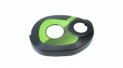 Bergamont Motor Couvercle 47 Bergamont Motor Couvercle -Promos Pièces de Rechange Magasin EEB BGMOA 2527440099222 00 il