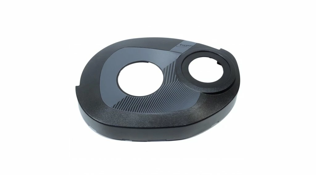 Bergamont Motor Couvercle 23 Bergamont Motor Couvercle – Image 21