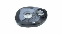 Bergamont Motor Couvercle 49 Bergamont Motor Couvercle -Promos Pièces de Rechange Magasin EEB BGMOA 2527440110222 00 il