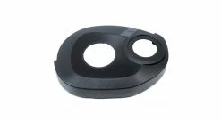 Bergamont Motor Couvercle 50 Bergamont Motor Couvercle -Promos Pièces de Rechange Magasin EEB BGMOA 2527440129222 00 il