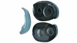 Bergamont Motor Couvercle 38 Bergamont Motor Couvercle -Promos Pièces de Rechange Magasin EEB BGMOA 2642410001222 00 il