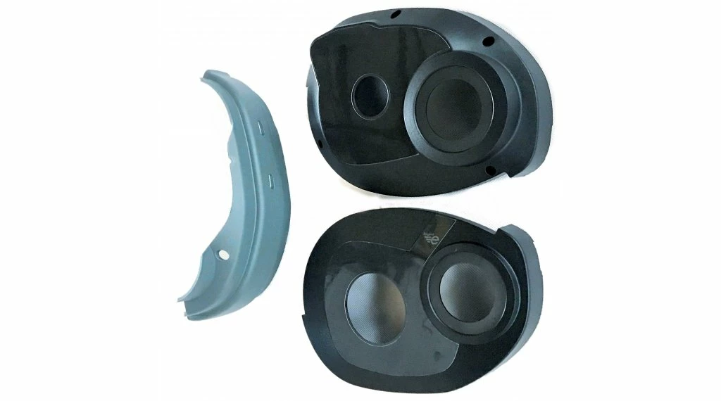 Bergamont Motor Couvercle 13 Bergamont Motor Couvercle – Image 11