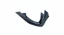 Bergamont Motor Couvercle 53 Bergamont Motor Couvercle -Promos Pièces de Rechange Magasin EEB BGMOA 2671780001222 00 il