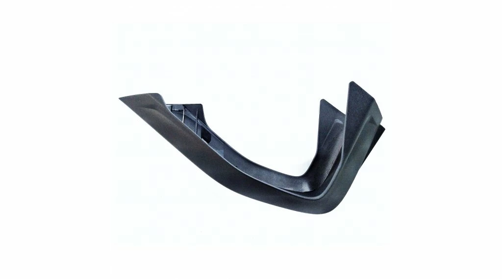 Bergamont Motor Couvercle 28 Bergamont Motor Couvercle – Image 26