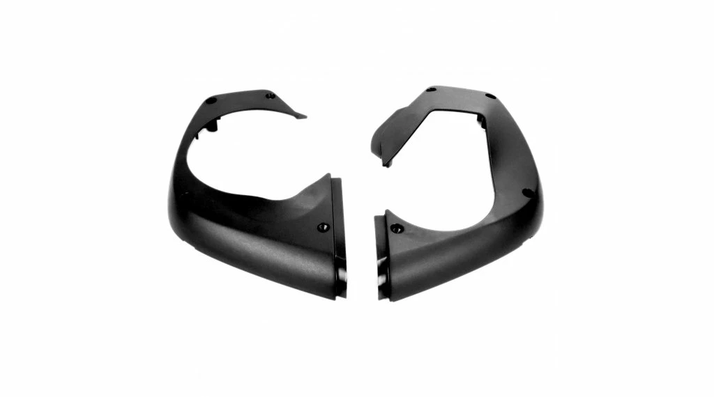 Bergamont Motor Couvercle 11 Bergamont Motor Couvercle – Image 9