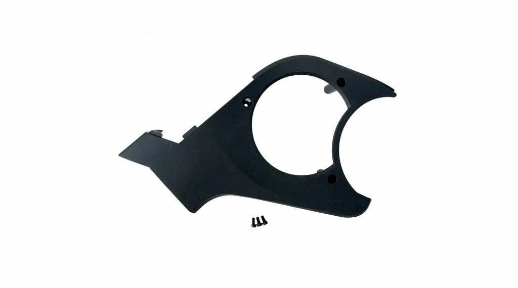 Bergamont Motor Couvercle 4 Bergamont Motor Couvercle – Image 2