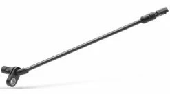 Bosch ABS Capteur De Vitesse Câble -Promos Pièces de Rechange Magasin EEB BoABSG 650mm 0265006885 MJ19 il