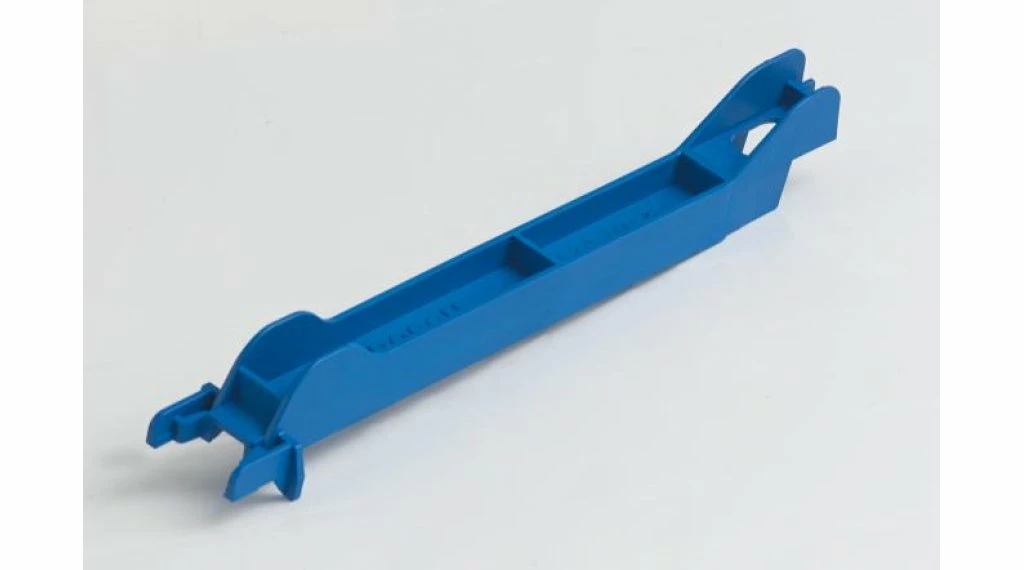 Bosch Accumulateur-assemblage Jauge 4 Bosch Accumulateur-assemblage Jauge – Image 2