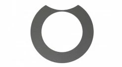 Bosch Abdeckring Pour Design Couvercle, 8 Bosch Abdeckring Pour Design Couvercle, -Promos Pièces de Rechange Magasin EEB BoARD lp il