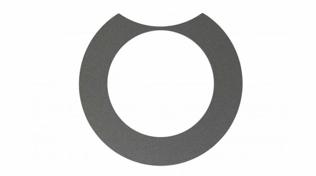 Bosch Abdeckring Pour Design Couvercle, 5 Bosch Abdeckring Pour Design Couvercle, – Image 3