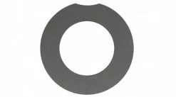 Bosch Abdeckring Pour Design Couvercle, 9 Bosch Abdeckring Pour Design Couvercle, -Promos Pièces de Rechange Magasin EEB BoARD rp il