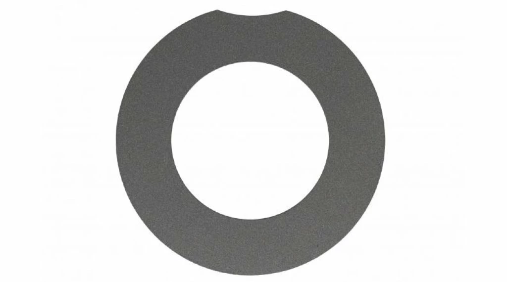 Bosch Abdeckring Pour Design Couvercle, 6 Bosch Abdeckring Pour Design Couvercle, – Image 4