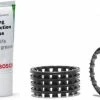 Bosch Service- Kit Pour Drive Unit -Promos Pièces de Rechange Magasin EEB BoBDU 1270020133 MJ19 il