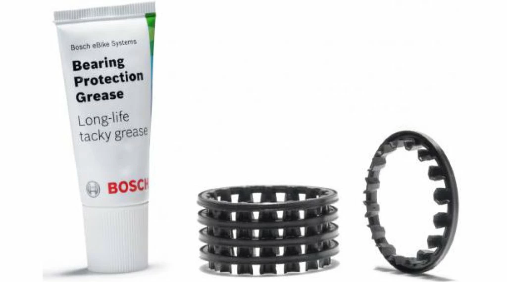 Bosch Service- Kit Pour Drive Unit 3 Bosch Service- Kit Pour Drive Unit