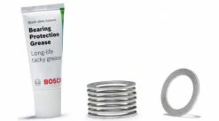 Bosch Service- Kit Pour Drive Unit 5 Bosch Service- Kit Pour Drive Unit -Promos Pièces de Rechange Magasin EEB BoBDU 1270020150 MJ19 il