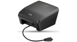 Bosch Capacity Tester Diagnoseoutil