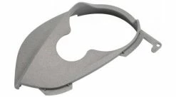 Bosch Design Couvercle Active Plus Noir