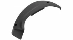 Bosch Design Couvercle Active Plus Noir -Promos Pièces de Rechange Magasin EEB BoDDAP 1270015143 MJ19 il