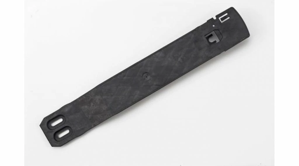 Bosch Führungsschiene Pour Porte Bagageaccumulateur Et 3 Bosch Führungsschiene Pour Porte Bagageaccumulateur Et