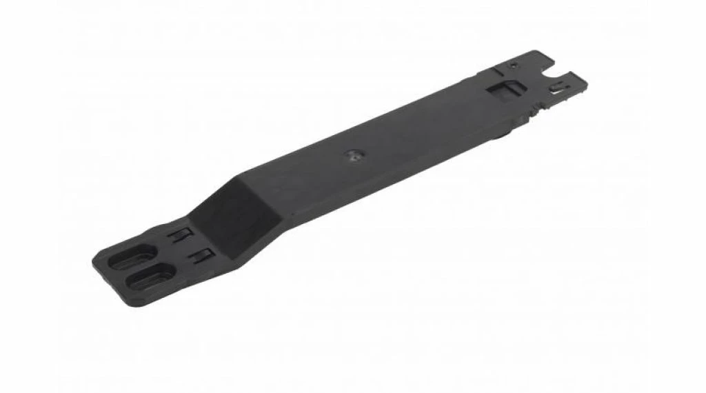 Bosch Führungsschiene Pour Porte Bagageaccumulateur Et 4 Bosch Führungsschiene Pour Porte Bagageaccumulateur Et – Image 2